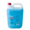 ME TOO tek. mýdlo Blue antibak.5l - Toaletní mycí prostředky - Tekutá mýdla - Bez dávkovače Toaletní mycí prostředky - Tekutá mýdla - Bez dávkovače